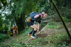 BIB: 
                            <button type="button" onclick="openModal(19429771)" class="btn btn-primary btn-sm float-right btn-popup" data-toggle="modal" data-target=".modal-high-quality">
                        <i class="fas fa-shopping-cart"></i> Add to Cart
                    </button>
                                            <button type="button" onclick="isThisMe(19429771, true)" class="btn btn-success btn-sm float-right btn-popup btn-isme hidden" data-toggle="tooltip" data-placement="bottom" title="นี่คือรูปของคุณใช่ไหม คลิกที่นี่เพื่อเอาเข้าอัลบั้ม">
                        <i class="fas fa-plus"></i> Add to album
                    </button>
                    <button type="button" onclick="isThisMe(19429771, false)" class="btn btn-warning btn-sm float-right btn-popup btn-isnotme hidden">
                        <i class="fas fa-ban"></i> Remove from album
                    </button>